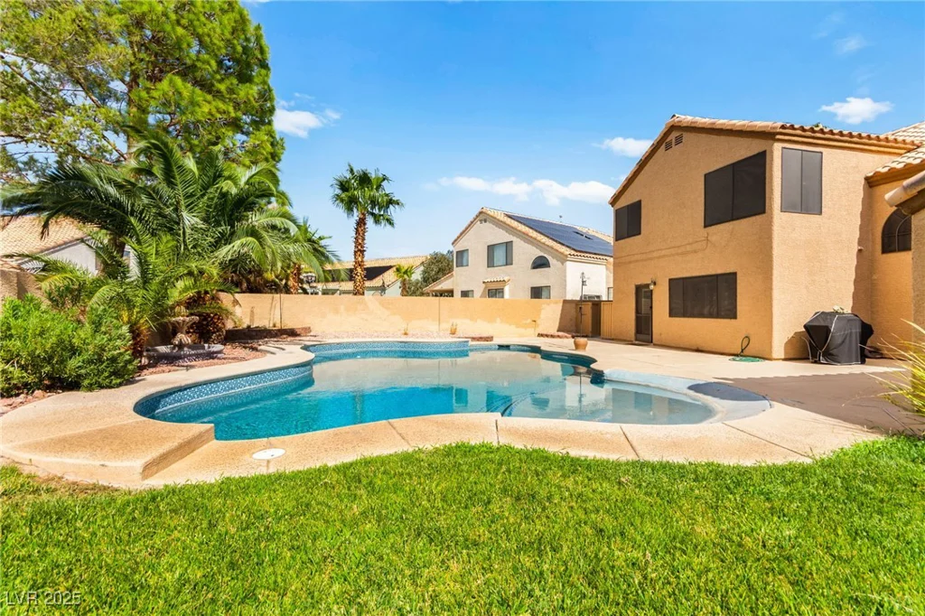2636 White Pine, Henderson, NV 89074