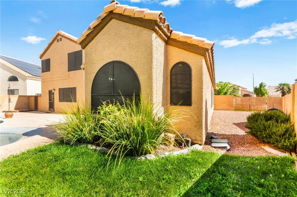 2636 White Pine, Henderson, NV 89074