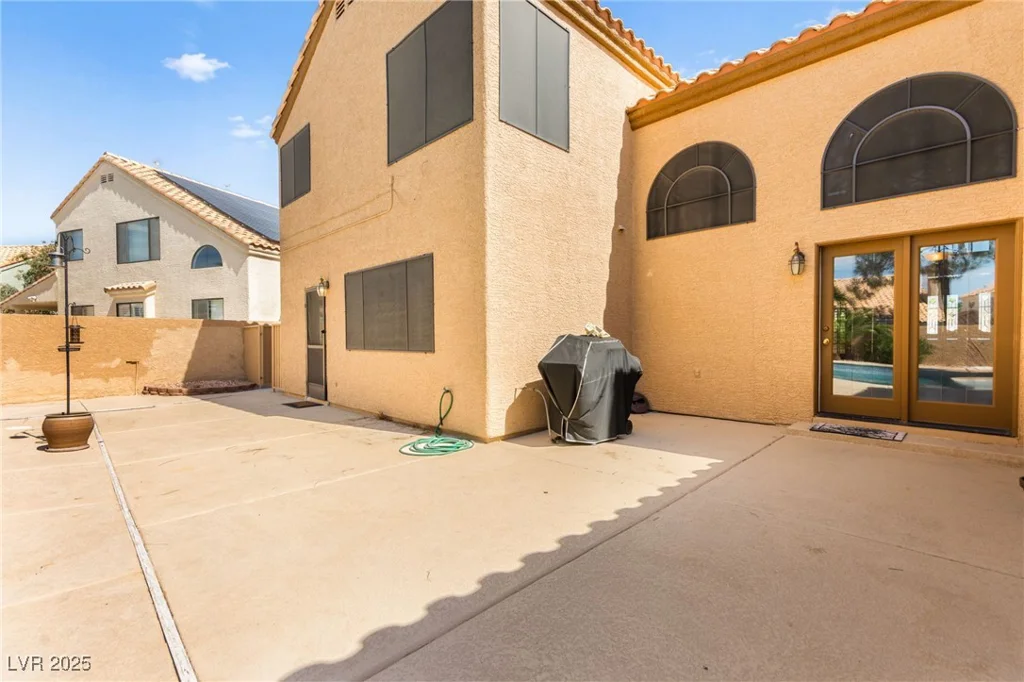 2636 White Pine, Henderson, NV 89074
