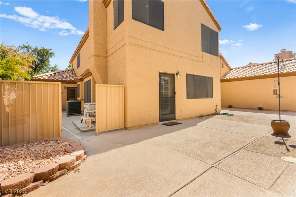 2636 White Pine, Henderson, NV 89074