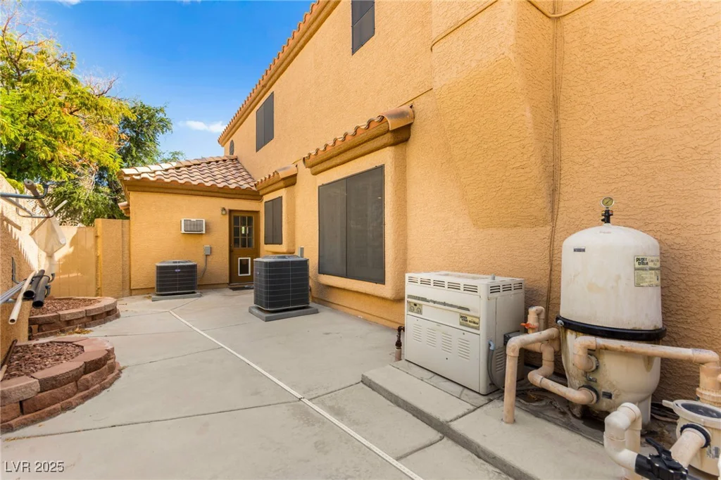 2636 White Pine, Henderson, NV 89074