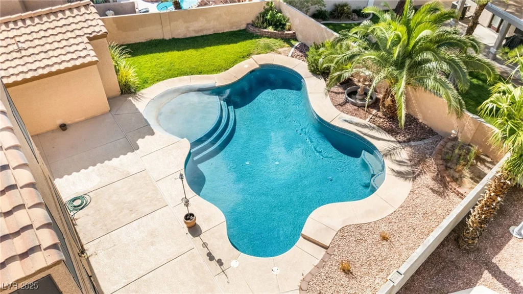 2636 White Pine, Henderson, NV 89074