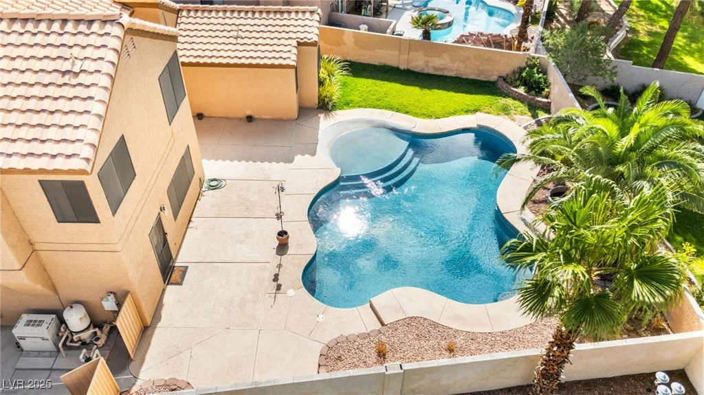 2636 White Pine, Henderson, NV 89074