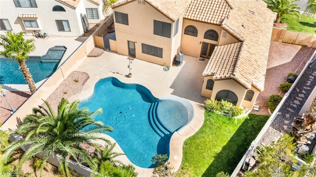 2636 White Pine, Henderson, NV 89074