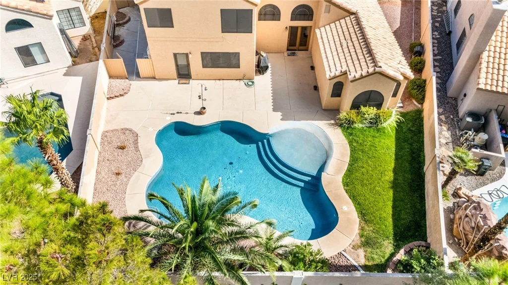 2636 White Pine, Henderson, NV 89074