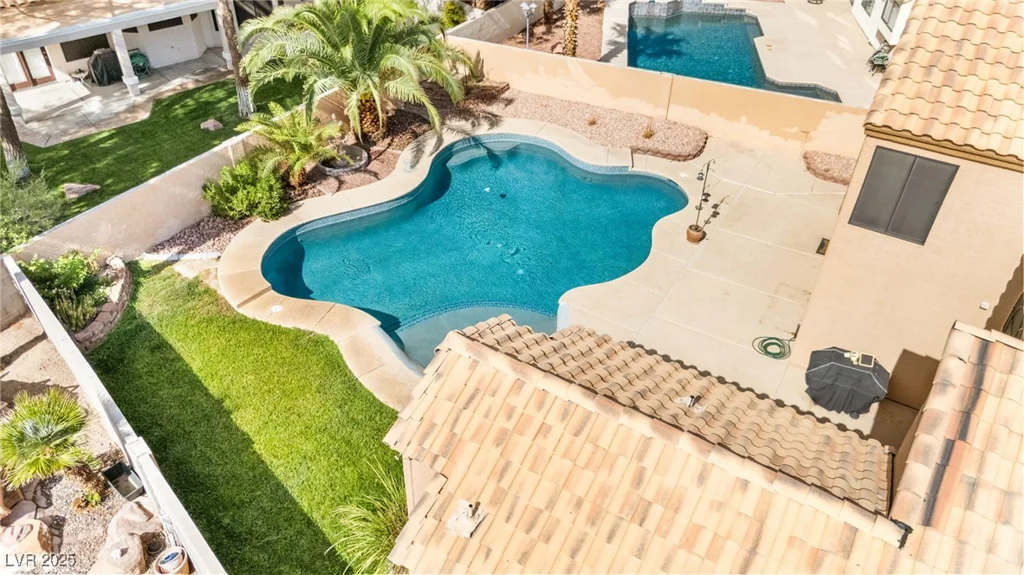 2636 White Pine, Henderson, NV 89074