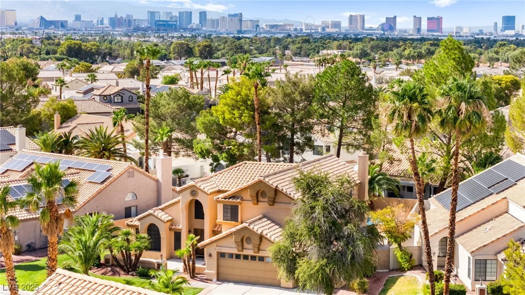 2636 White Pine, Henderson, NV 89074