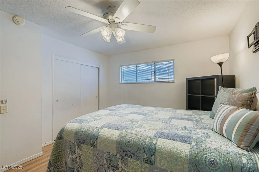 4117 El Cederal, Las Vegas, NV 89102