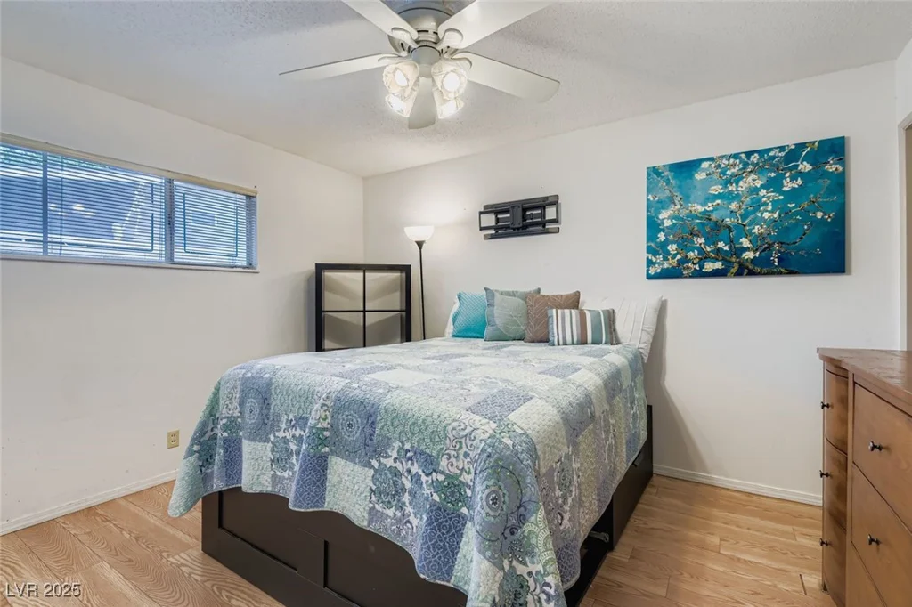 4117 El Cederal, Las Vegas, NV 89102