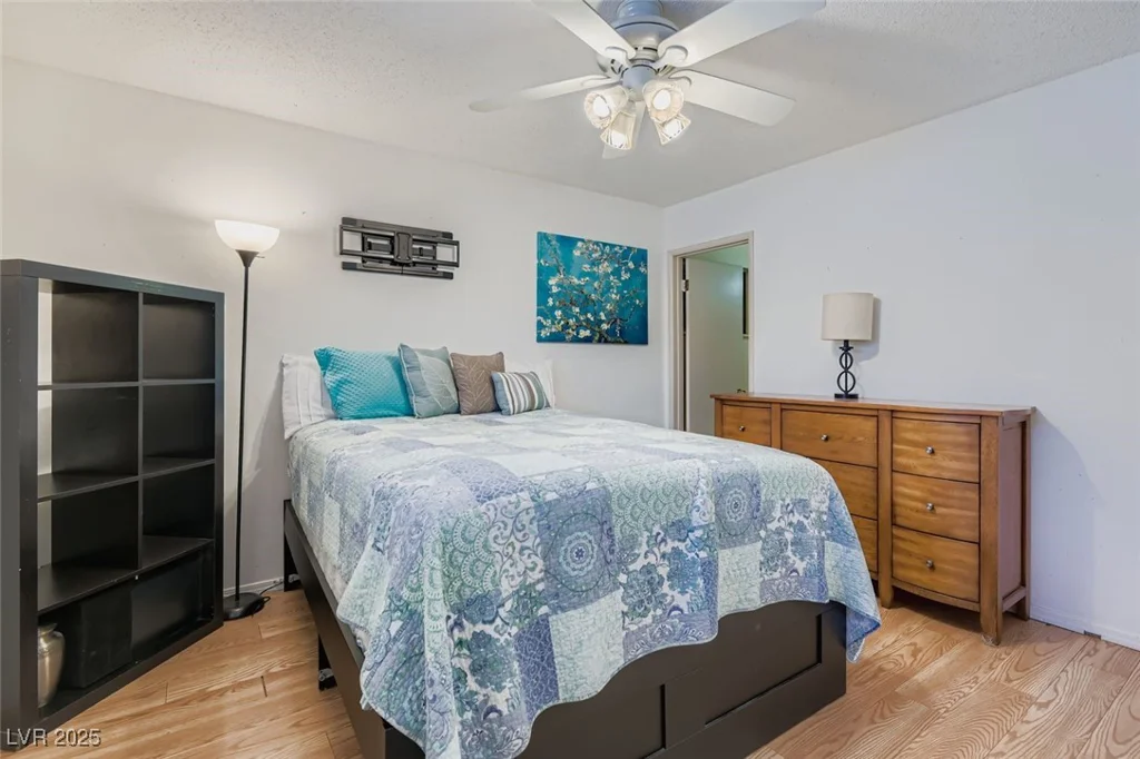 4117 El Cederal, Las Vegas, NV 89102
