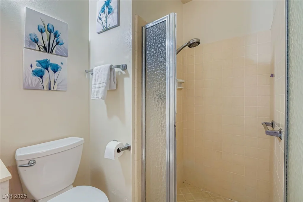 4117 El Cederal, Las Vegas, NV 89102