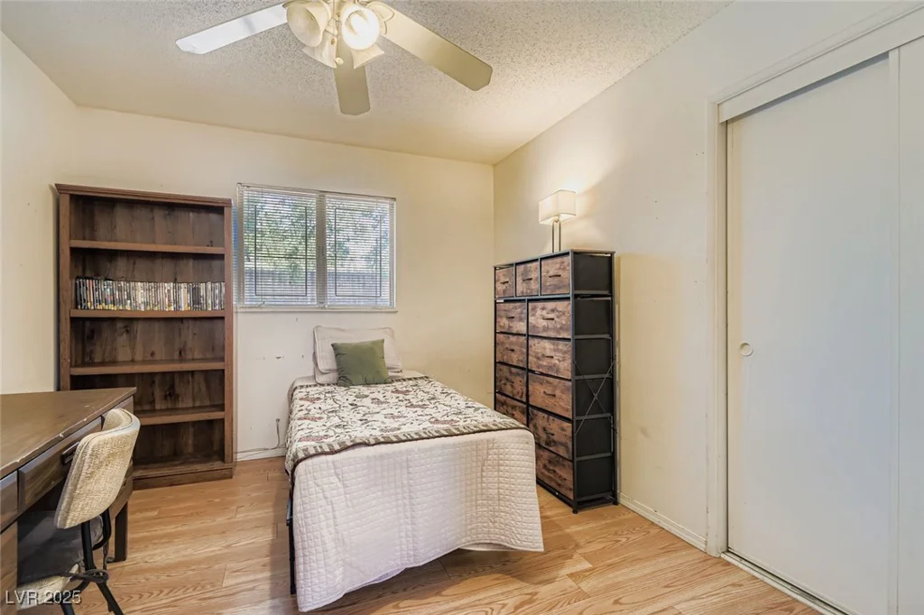 4117 El Cederal, Las Vegas, NV 89102