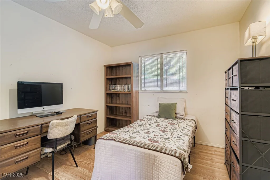 4117 El Cederal, Las Vegas, NV 89102