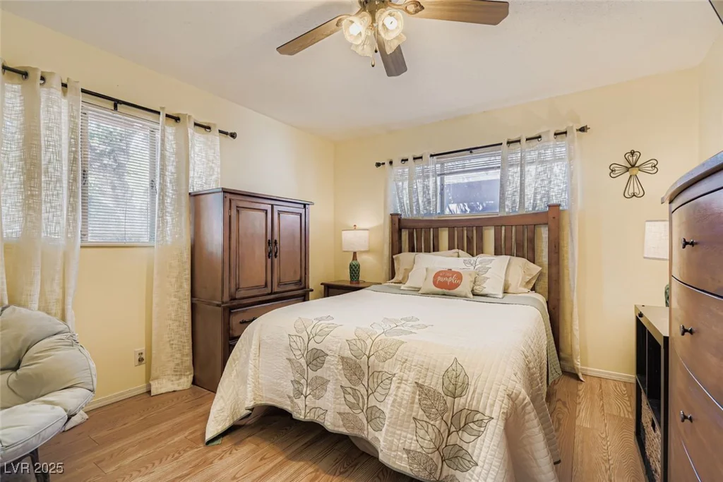 4117 El Cederal, Las Vegas, NV 89102