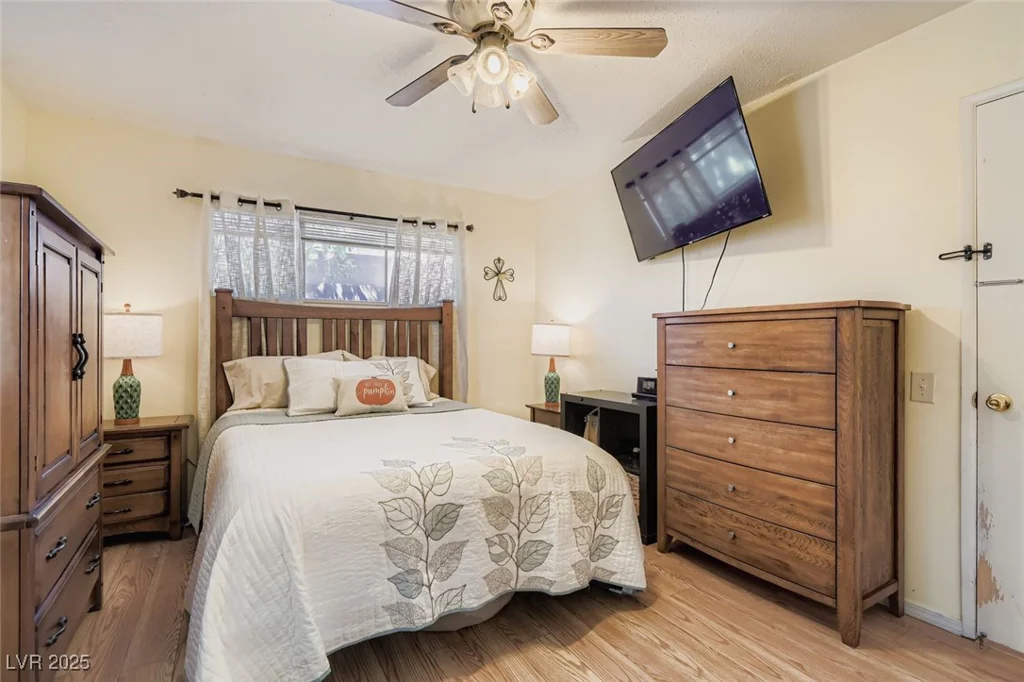 4117 El Cederal, Las Vegas, NV 89102