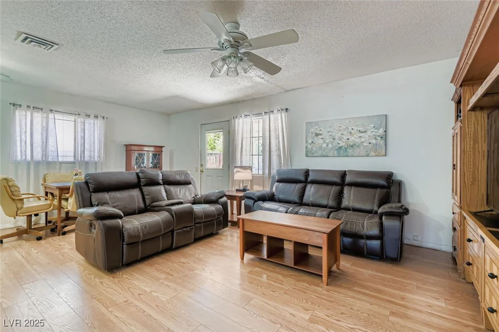4117 El Cederal, Las Vegas, NV 89102
