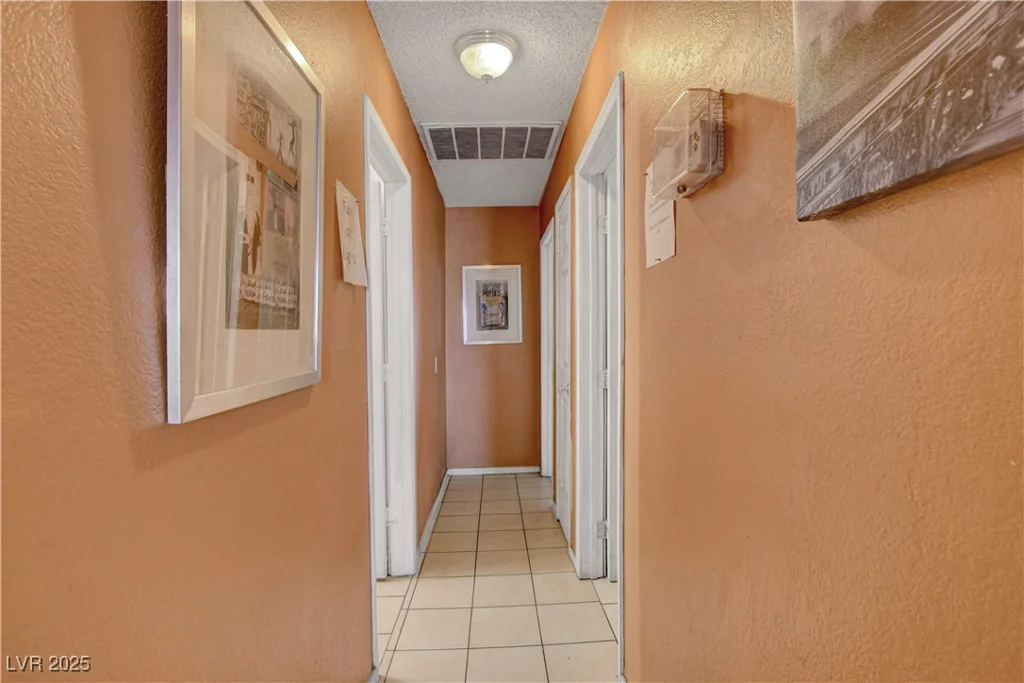 4805 Cincinnati, Las Vegas, NV 89104