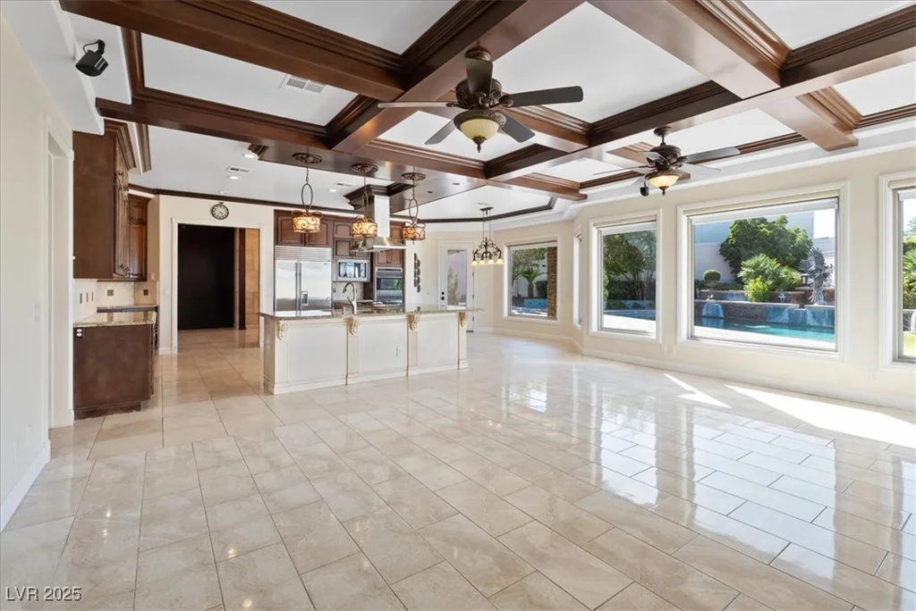 5975 Campbell, Las Vegas, NV 89149