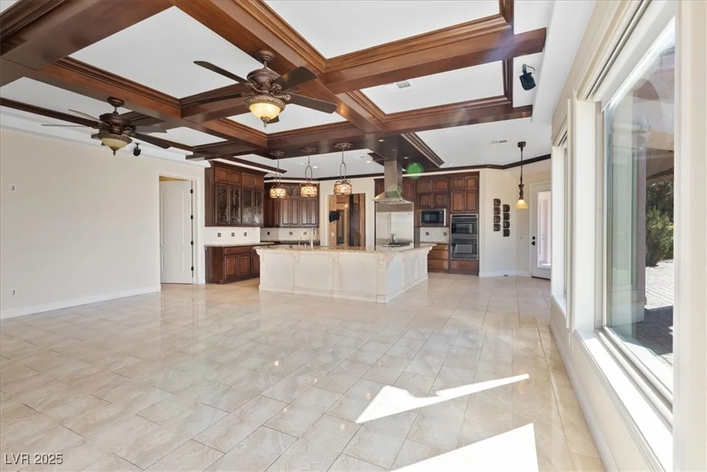 5975 Campbell, Las Vegas, NV 89149