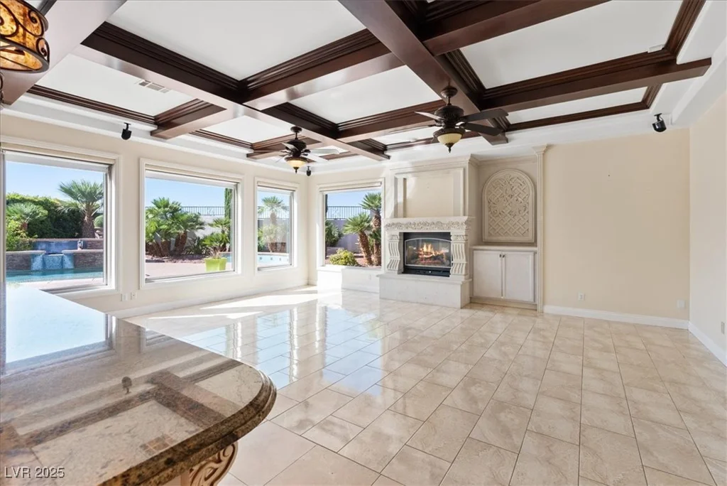 5975 Campbell, Las Vegas, NV 89149