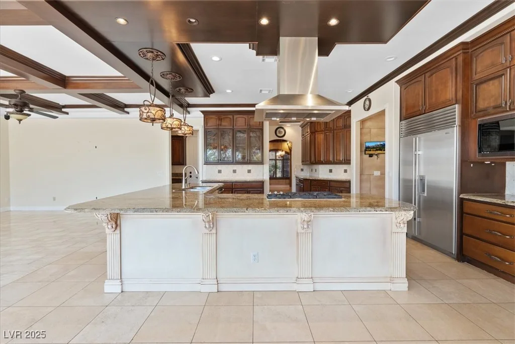 5975 Campbell, Las Vegas, NV 89149