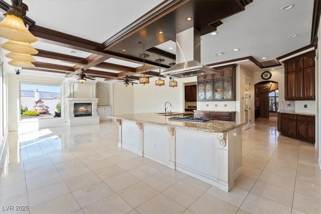 5975 Campbell, Las Vegas, NV 89149