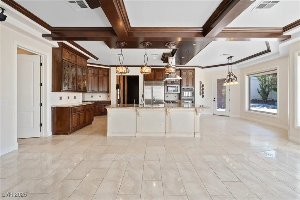 5975 Campbell, Las Vegas, NV 89149