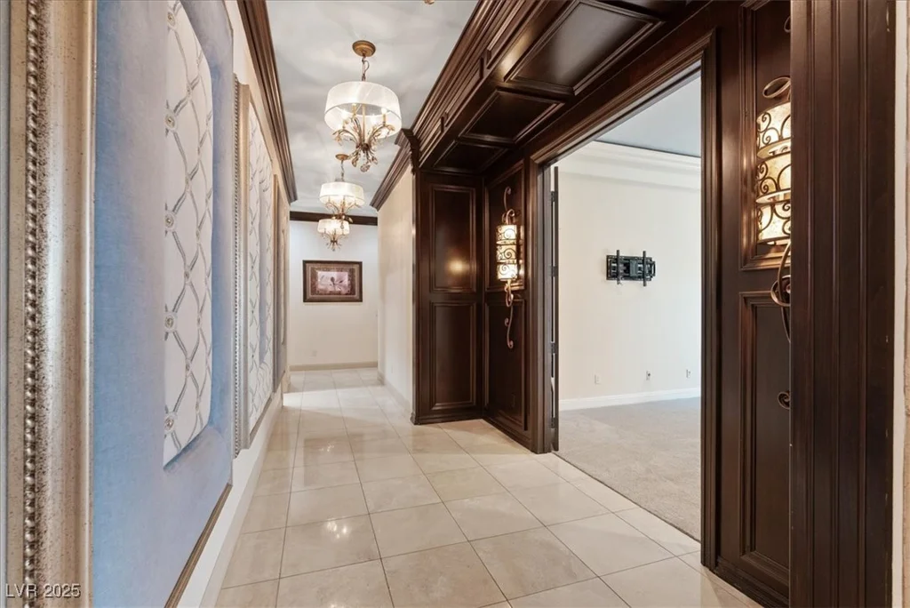 5975 Campbell, Las Vegas, NV 89149