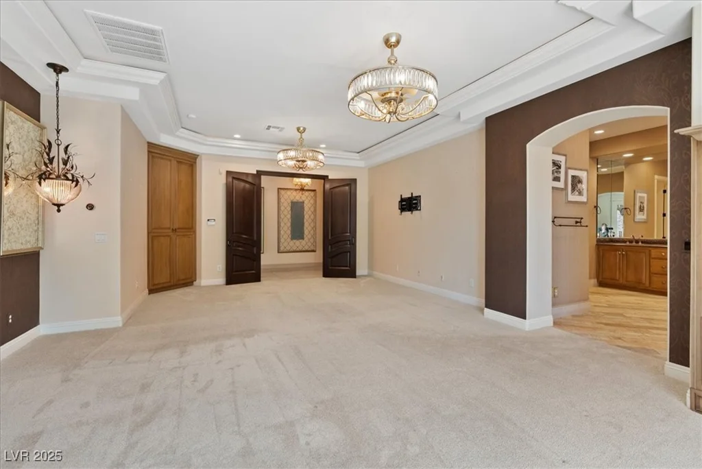 5975 Campbell, Las Vegas, NV 89149