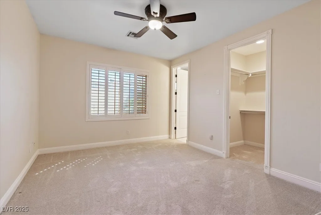 5975 Campbell, Las Vegas, NV 89149