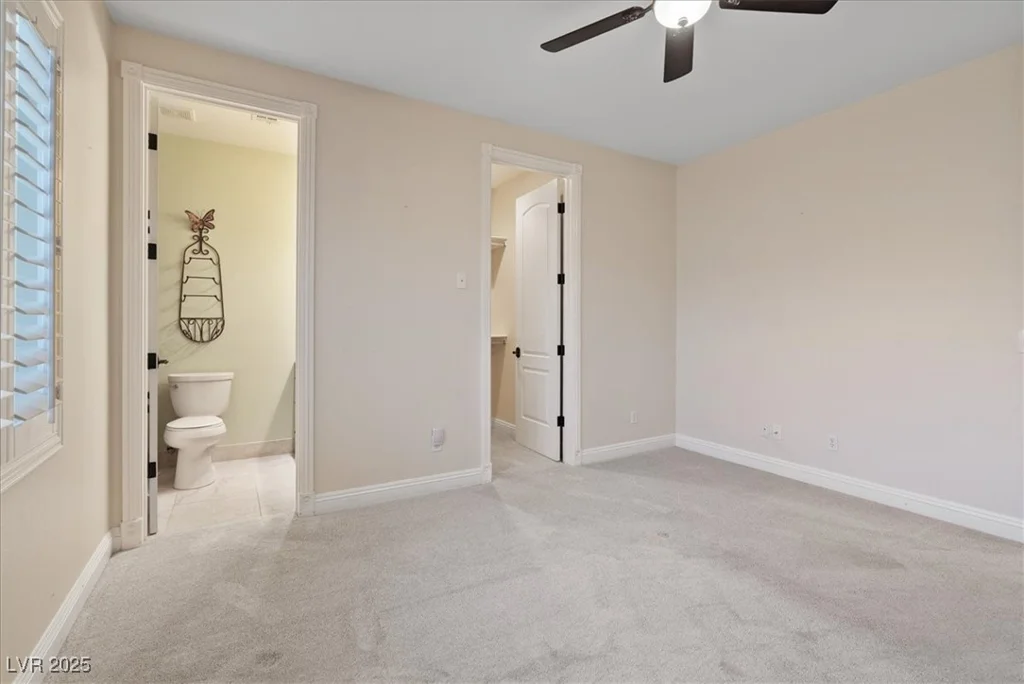 5975 Campbell, Las Vegas, NV 89149