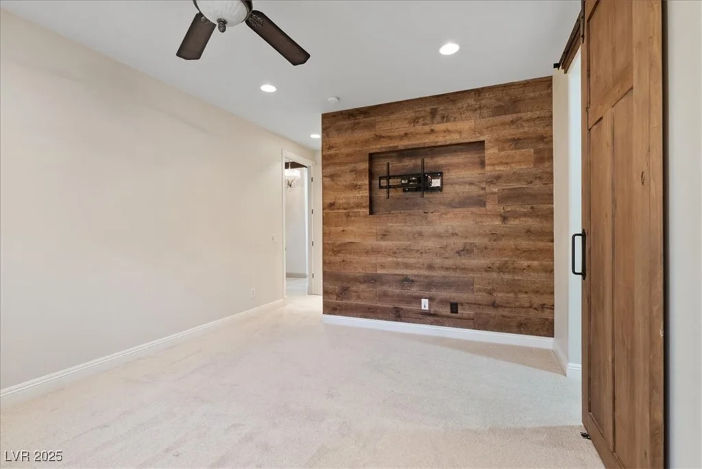 5975 Campbell, Las Vegas, NV 89149