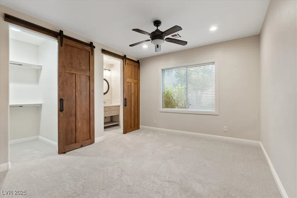5975 Campbell, Las Vegas, NV 89149