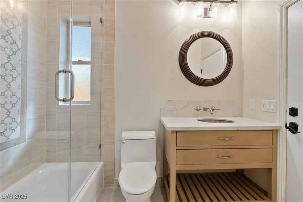 5975 Campbell, Las Vegas, NV 89149