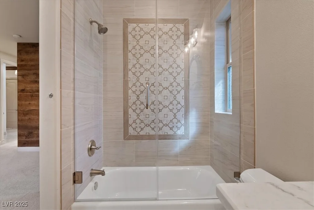 5975 Campbell, Las Vegas, NV 89149