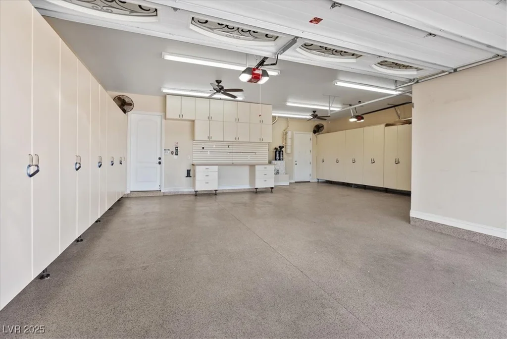 5975 Campbell, Las Vegas, NV 89149