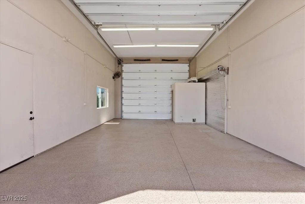 5975 Campbell, Las Vegas, NV 89149