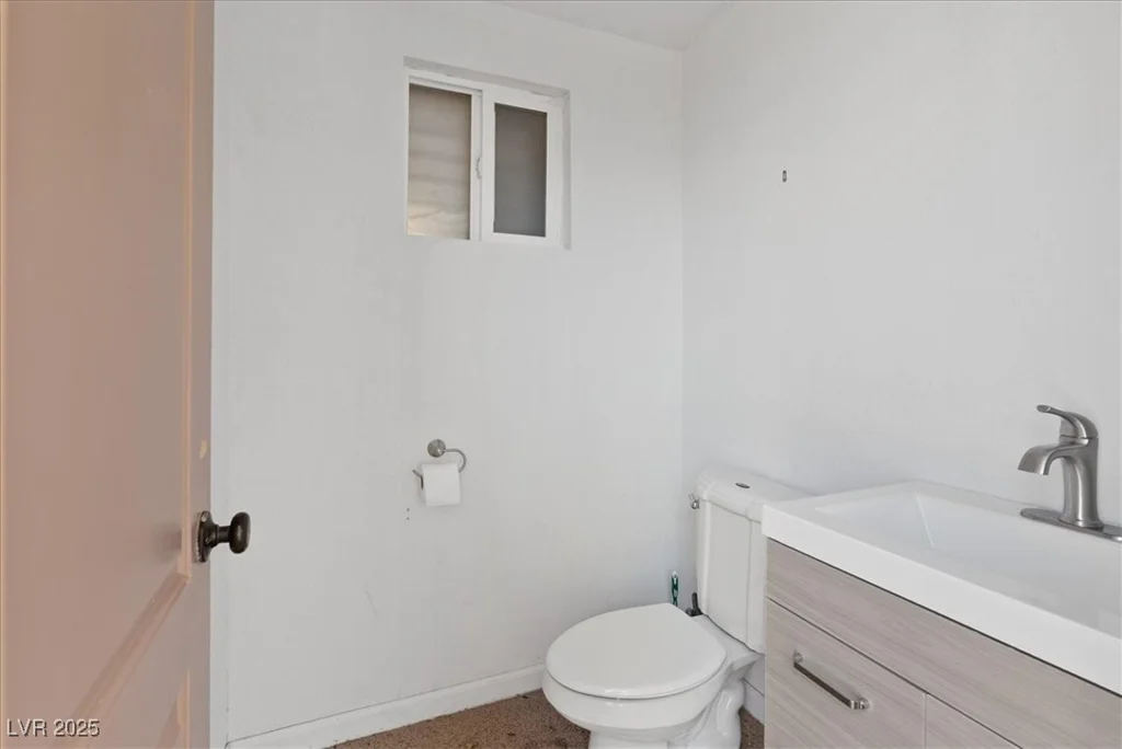 5975 Campbell, Las Vegas, NV 89149