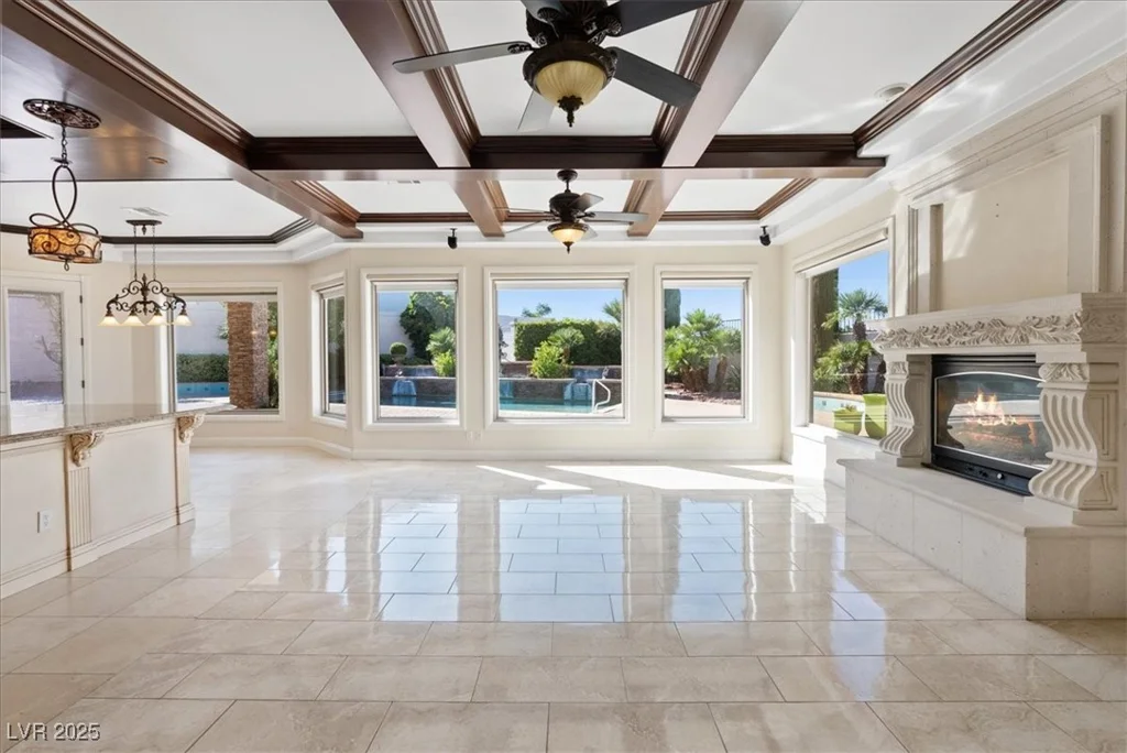 5975 Campbell, Las Vegas, NV 89149