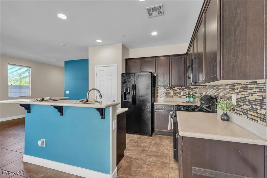 1113 Via Monticano, Henderson, NV 89052