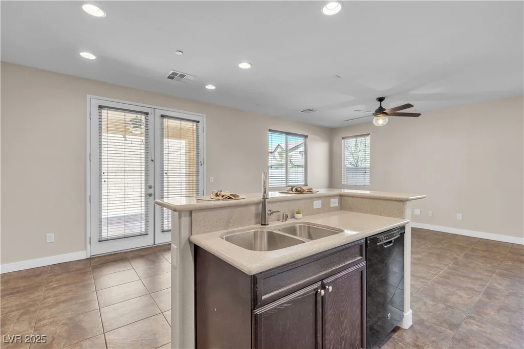 1113 Via Monticano, Henderson, NV 89052