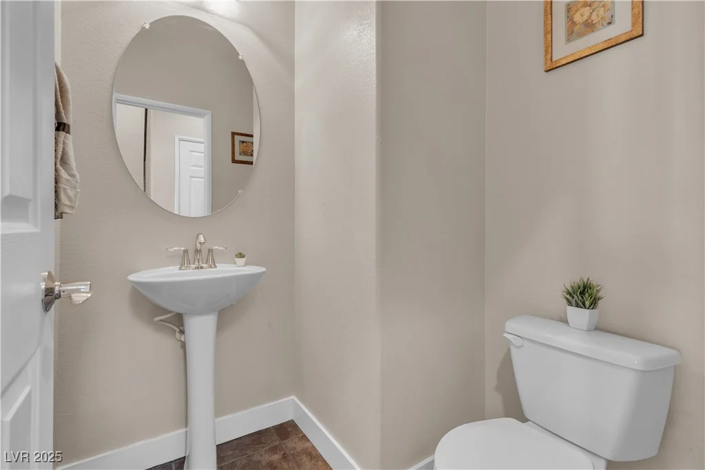 1113 Via Monticano, Henderson, NV 89052