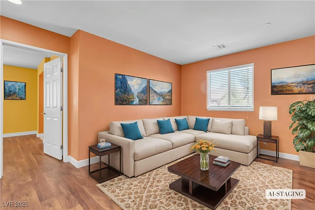 1113 Via Monticano, Henderson, NV 89052