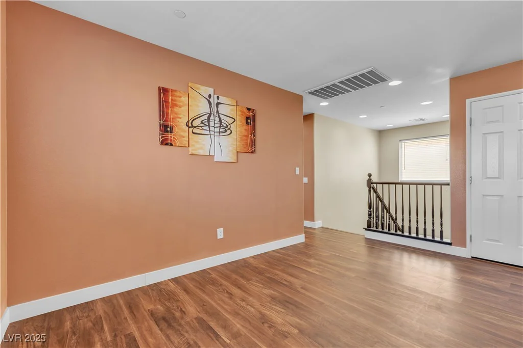 1113 Via Monticano, Henderson, NV 89052