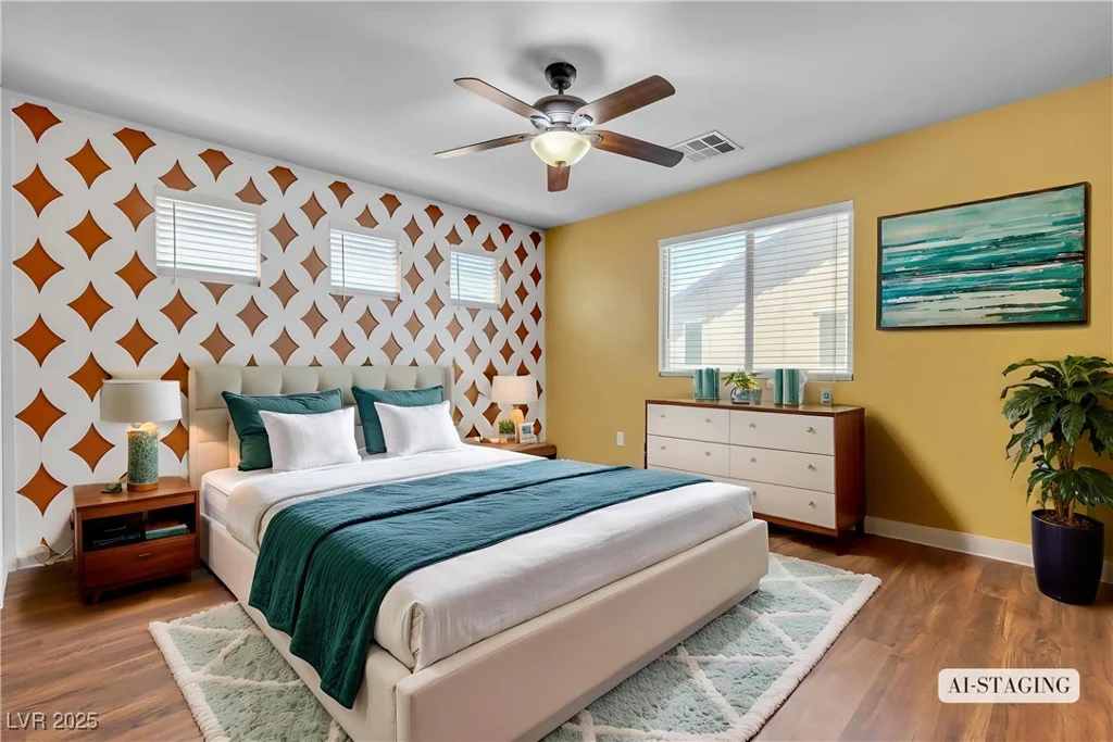 1113 Via Monticano, Henderson, NV 89052