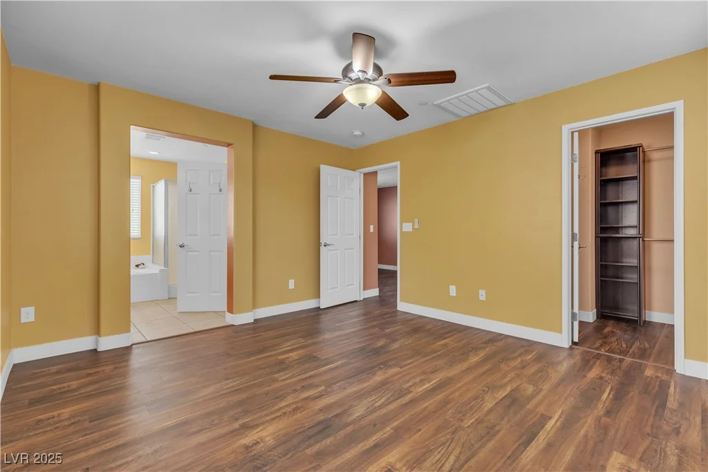 1113 Via Monticano, Henderson, NV 89052