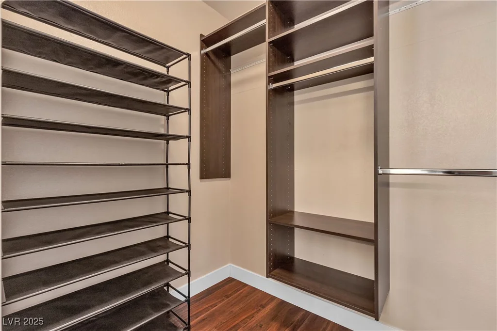 1113 Via Monticano, Henderson, NV 89052