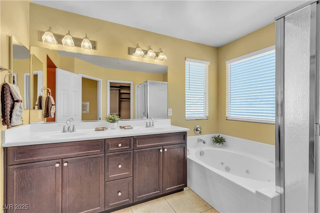 1113 Via Monticano, Henderson, NV 89052