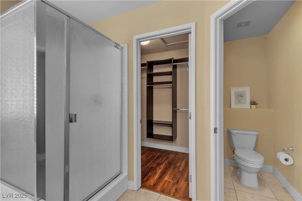 1113 Via Monticano, Henderson, NV 89052