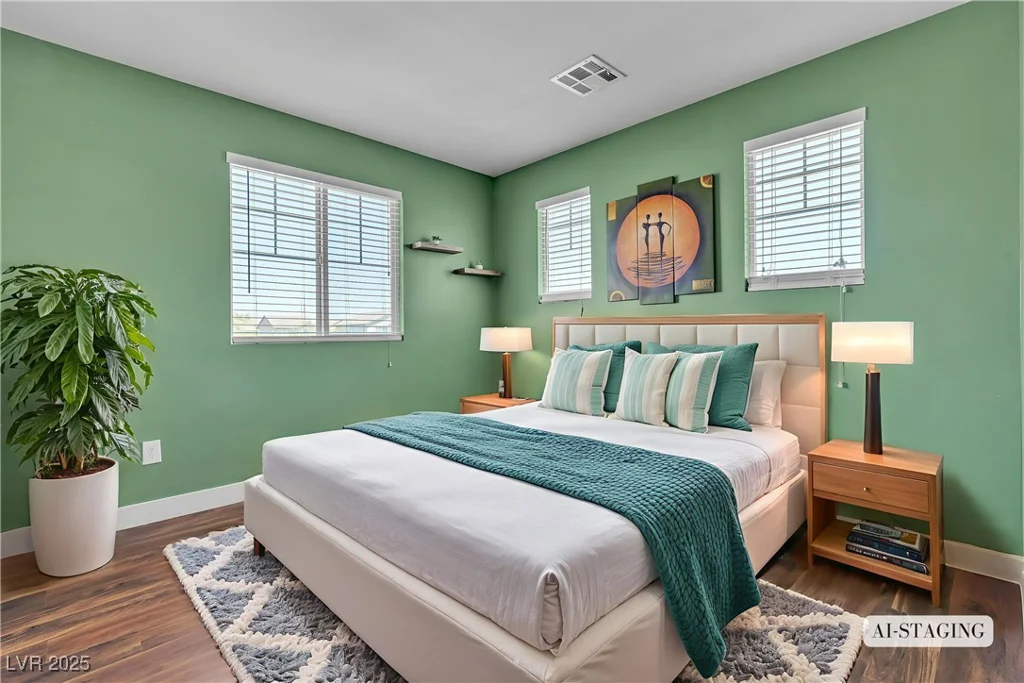 1113 Via Monticano, Henderson, NV 89052